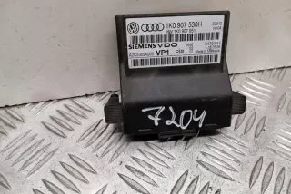 1K0907530H Блок управления (другие) Seat Leon 3 Арт e12359042, вид 2