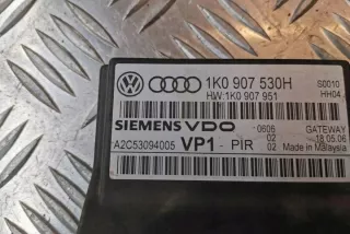 1K0907530H Блок управления (другие) Seat Leon 3 Арт e12359042, вид 3