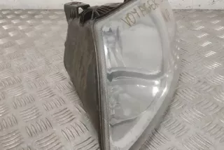 04857701AB Фара левая Chrysler Voyager 4 Арт e12358771, вид 3
