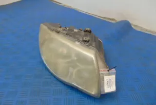 04857830AC Фара правая Chrysler Voyager 4 Арт e12358769, вид 2