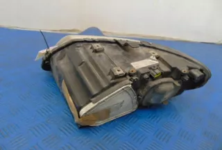 04857830AC Фара правая Chrysler Voyager 4 Арт e12358769, вид 4