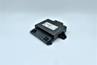 7PP959663E Блок управления (другие) Porsche Panamera 970 Арт e12358754, вид 3