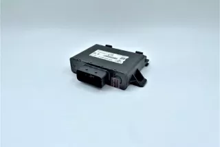 7PP959663E Блок управления (другие) Porsche Panamera 970 Арт e12358754, вид 4