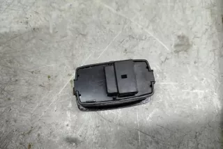 7PP962109D Блок управления (другие) Porsche Panamera 970 Арт e12358744, вид 4