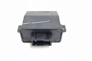9803058280 Блок управления (другие) Peugeot 508 Арт e12358702, вид 1