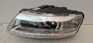 4F0941029 Фара левая Audi A6 C6 (S6,RS6) Арт e12358646, вид 3