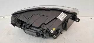 4F0941029 Фара левая Audi A6 C6 (S6,RS6) Арт e12358646, вид 4