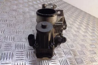 30757742 Радиатор EGR Volvo S60 1 Арт e12358623, вид 8