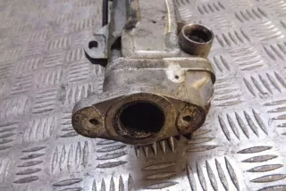 30757742 Радиатор EGR Volvo S60 1 Арт e12358623, вид 9