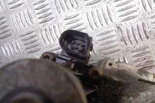 30757742 Радиатор EGR Volvo S60 1 Арт e12358623, вид 10