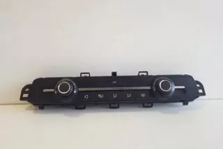 98340416ZD Блок управления (другие) Opel Vivaro B Арт e12358553