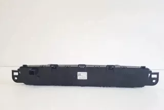 98340416ZD Блок управления (другие) Opel Vivaro B Арт e12358553, вид 4