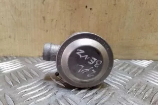 90470420 Блок управления (другие) Opel Vectra B Арт e12358537, вид 2