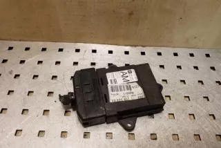 13111457 Блок управления (другие) Opel Vectra C  Арт e12358527, вид 2