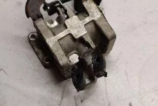 03G131963E Радиатор EGR Volkswagen Passat B6 Арт e12358503, вид 1