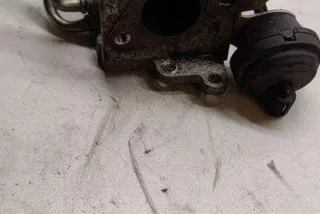03G131963E Радиатор EGR Volkswagen Passat B6 Арт e12358503, вид 2