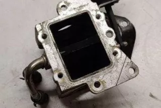 03G131963E Радиатор EGR Volkswagen Passat B6 Арт e12358503, вид 3