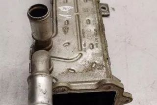 038131513AD Радиатор EGR Volkswagen Passat B6 Арт e12358494, вид 1