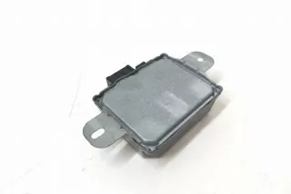 5WK50278B Блок управления (другие) Opel Corsa E Арт e12358414, вид 1