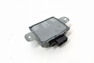 5WK50278B Блок управления (другие) Opel Corsa E Арт e12358414, вид 3