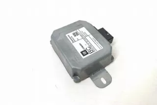 5WK50278B Блок управления (другие) Opel Corsa E Арт e12358414, вид 4