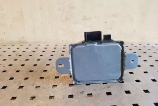 13384291 Блок управления (другие) Opel Corsa E Арт e12358413, вид 3