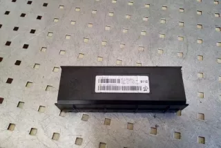 13578112 Блок управления (другие) Opel Astra J Арт e12358357, вид 1