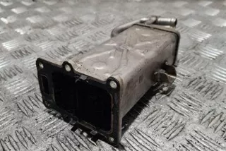 03L131512CF Радиатор EGR Volkswagen Golf 6 Арт e12358327, вид 2