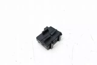 13595511 Блок управления (другие) Opel Astra K Арт e12358307, вид 1