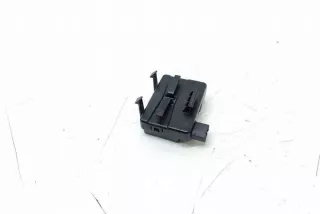 13595511 Блок управления (другие) Opel Astra K Арт e12358307, вид 2
