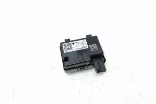 13595511 Блок управления (другие) Opel Astra K Арт e12358307, вид 3