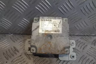 CYVN5690A Блок управления (другие) Nissan X-Trail T31 Арт e12358264, вид 1