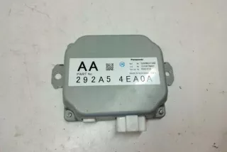 292A54EA0A Блок управления (другие) Nissan X-Trail T32 Арт e12358220, вид 1