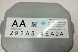 292A54EA0A Блок управления (другие) Nissan X-Trail T32 Арт e12358220, вид 2
