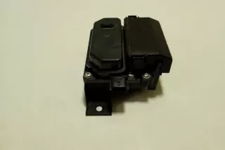 243026RA0B Блок управления (другие) Nissan Qashqai 2 restailing Арт e12358118, вид 3
