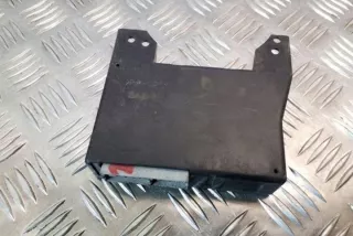 ED01034710 Блок управления (другие) Nissan Primera 12 Арт e12358107, вид 1
