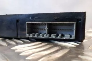 ED01034710 Блок управления (другие) Nissan Primera 12 Арт e12358107, вид 3