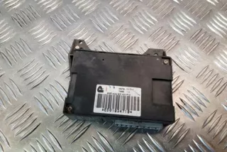 ED01034710 Блок управления (другие) Nissan Primera 12 Арт e12358107, вид 4