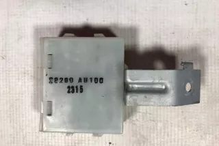 28260AU100 Блок управления (другие) Nissan Primera 12 Арт e12358097, вид 3