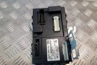 116RAI000258 Блок управления (другие) Nissan NV 200 Арт e12358087, вид 2