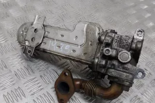 03G131513J Радиатор EGR Seat Leon 2 Арт e12358033, вид 1