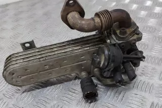 03G131513J Радиатор EGR Seat Leon 2 Арт e12358033, вид 2