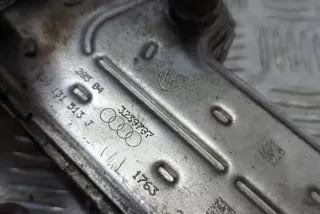 03G131513J Радиатор EGR Seat Leon 2 Арт e12358033, вид 3