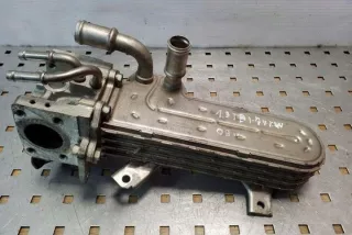 038131513AD Радиатор EGR Seat Leon 2 Арт e12358032, вид 2