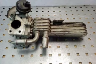 038131513AD Радиатор EGR Seat Leon 2 Арт e12358032, вид 3