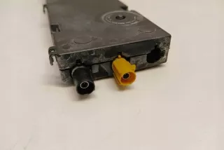 921917004 Блок управления (другие) MINI Cooper R56 Арт e12357955, вид 1
