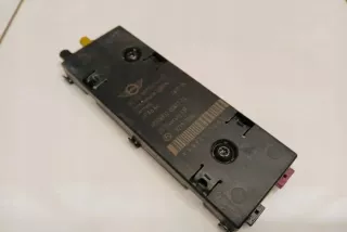 921917004 Блок управления (другие) MINI Cooper R56 Арт e12357955, вид 3