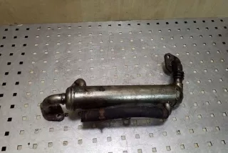 8973635151 Радиатор EGR Opel Astra L Арт e12357808, вид 1