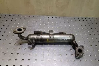 8973635151 Радиатор EGR Opel Astra L Арт e12357808, вид 2
