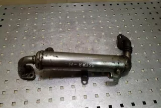 8973635151 Радиатор EGR Opel Astra L Арт e12357807, вид 1
